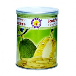 Jackfruits 50 gm